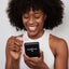 Consultation, Airflow Hygiene & Teeth Whitening Kit