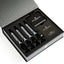 Consultation, Airflow Hygiene & Teeth Whitening Kit