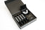 Consultation, Airflow Hygiene & Teeth Whitening Kit