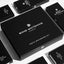Consultation, Airflow Hygiene & Teeth Whitening Kit